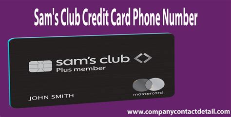 afterpay sam's club|pay sam's club credit card.